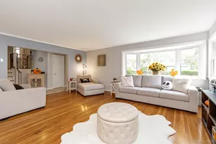 60 Pell Terrace, Garden City, NY 11530 - Photo 3