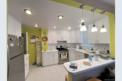 5337 62nd Street, Maspeth, NY 11378 - Photo 5