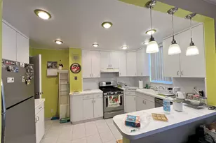 53-37 62nd St, Maspeth, NY 11378 - Photo 5