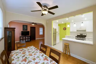 53-37 62nd St, Maspeth, NY 11378 - Photo 3