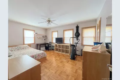 5337 62nd Street, Maspeth, NY 11378 - Photo 7