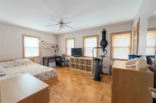 53-37 62nd St, Maspeth, NY 11378 - Photo 7