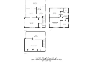 1053 Quentin Pl, Woodmere, NY 11598 - Photo 27