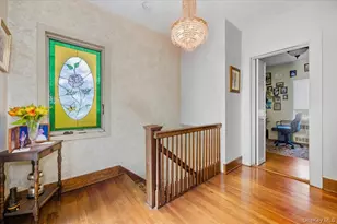 1053 Quentin Pl, Woodmere, NY 11598 - Photo 13