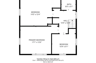 1053 Quentin Pl, Woodmere, NY 11598 - Photo 25