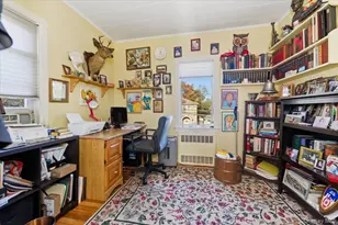 1053 Quentin Pl, Woodmere, NY 11598 - Photo 15