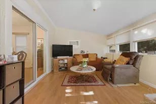 1053 Quentin Pl, Woodmere, NY 11598 - Photo 7