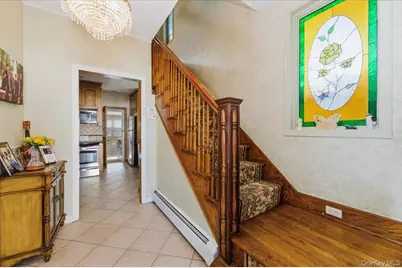 1053 Quentin Place, Woodmere, NY 11598 - Photo 3