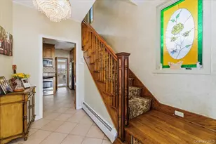 1053 Quentin Pl, Woodmere, NY 11598 - Photo 3