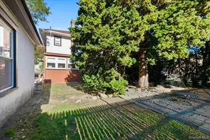 1053 Quentin Pl, Woodmere, NY 11598 - Photo 19