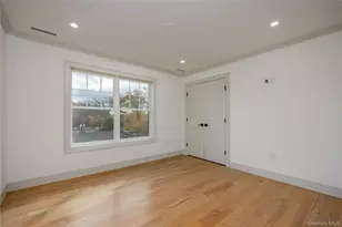 1 Victoria Ln, Yonkers, NY 10701 - Photo 19