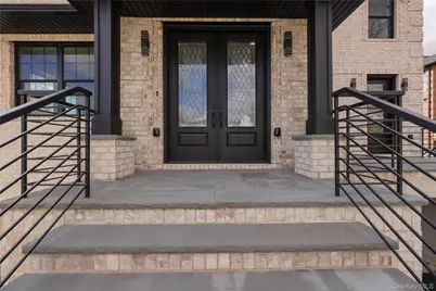 1 Victoria Lane, Yonkers, NY 10701 - Photo 27