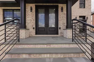 1 Victoria Ln, Yonkers, NY 10701 - Photo 27