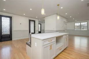 1 Victoria Ln, Yonkers, NY 10701 - Photo 11