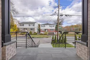 1 Victoria Ln, Yonkers, NY 10701 - Photo 23