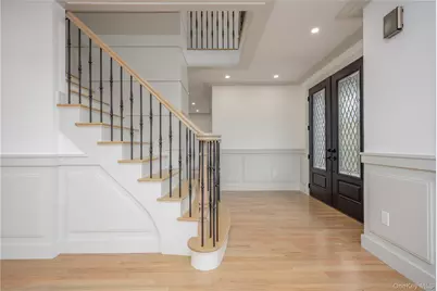 1 Victoria Lane, Yonkers, NY 10701 - Photo 3