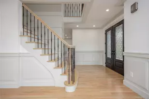 1 Victoria Ln, Yonkers, NY 10701 - Photo 3