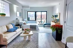 97-30 64th Ave, Rego Park, NY 11374 - Photo 1