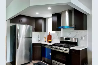 9730 64th Avenue #6D, Rego Park, NY 11374 - Photo 5