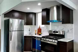 97-30 64th Ave, Rego Park, NY 11374 - Photo 5