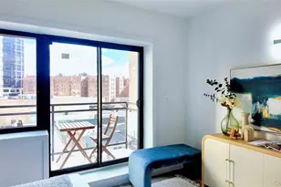 97-30 64th Ave, Rego Park, NY 11374 - Photo 7