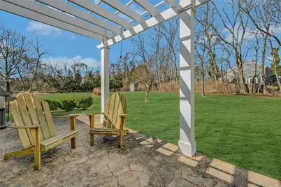 635 Strohson Road, Cutchogue, NY 11935 - Photo 25