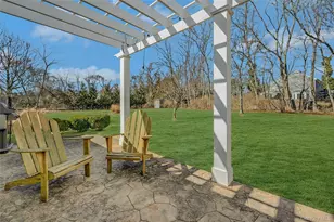 635 Strohson Rd, Cutchogue, NY 11935 - Photo 25