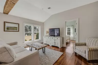 635 Strohson Road, Cutchogue, NY 11935 - Photo 5