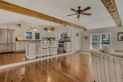 635 Strohson Road, Cutchogue, NY 11935 - Photo 9