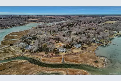 635 Strohson Road, Cutchogue, NY 11935 - Photo 29