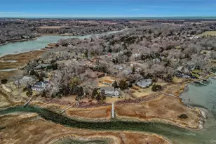 635 Strohson Rd, Cutchogue, NY 11935 - Photo 29