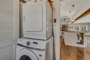 635 Strohson Rd, Cutchogue, NY 11935 - Photo 23