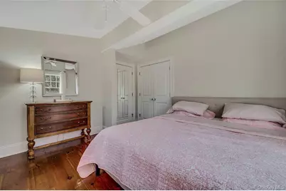 635 Strohson Road, Cutchogue, NY 11935 - Photo 21