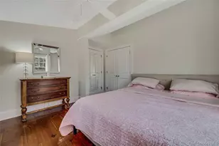 635 Strohson Rd, Cutchogue, NY 11935 - Photo 21