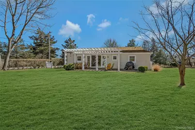 635 Strohson Road, Cutchogue, NY 11935 - Photo 27