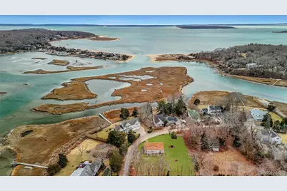 635 Strohson Road, Cutchogue, NY 11935 - Photo 31