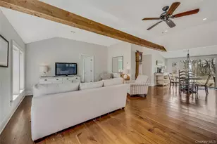 635 Strohson Rd, Cutchogue, NY 11935 - Photo 7