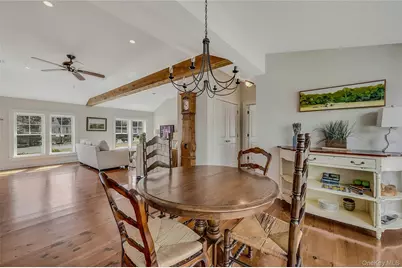 635 Strohson Road, Cutchogue, NY 11935 - Photo 17
