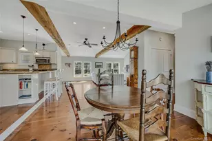 635 Strohson Rd, Cutchogue, NY 11935 - Photo 15