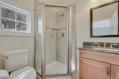 635 Strohson Road, Cutchogue, NY 11935 - Photo 19