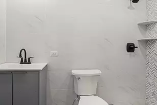 386 Chauncey St, Brooklyn, NY 11233 - Photo 7