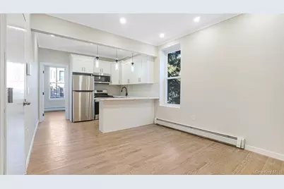 386 Chauncey Street #1, Brooklyn, NY 11233 - Photo 3
