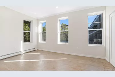 386 Chauncey Street #1, Brooklyn, NY 11233 - Photo 9