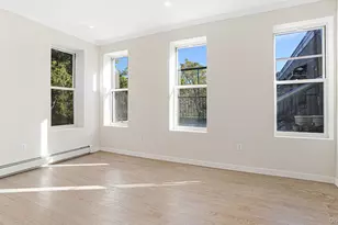 386 Chauncey St, Brooklyn, NY 11233 - Photo 9