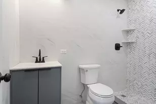 386 Chauncey St, Brooklyn, NY 11233 - Photo 11