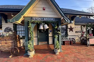 8 Old Wood Rd, Stony Brook, NY 11790 - Photo 39