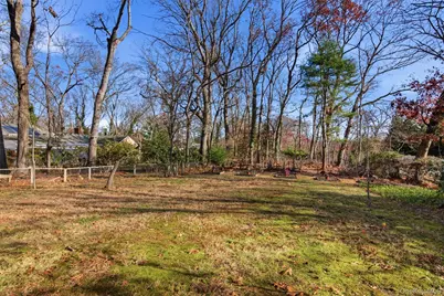 8 Old Wood Road, Stony Brook, NY 11790 - Photo 27