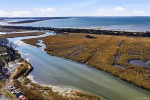 8 Old Wood Rd, Stony Brook, NY 11790 - Photo 33