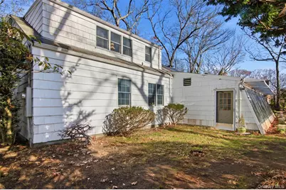 8 Old Wood Road, Stony Brook, NY 11790 - Photo 25