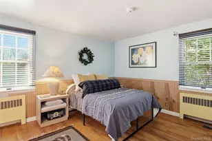 8 Old Wood Rd, Stony Brook, NY 11790 - Photo 13